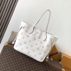 LV Shopping Bags